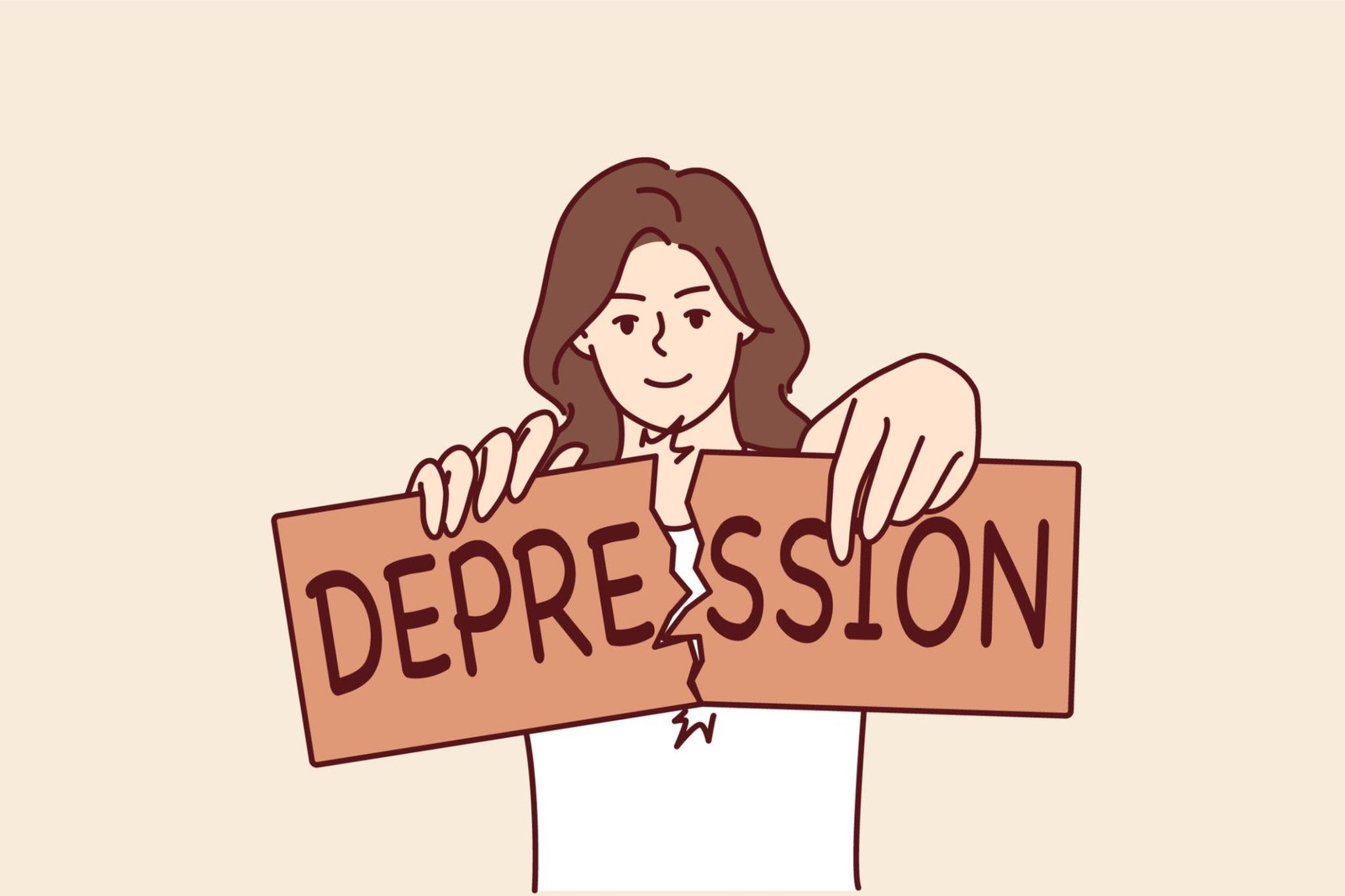 Depression